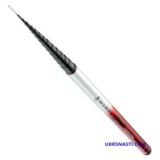 Удилище маховое Daiwa Ninja X-Compact Pole